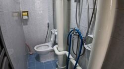 Blk 51 EAST PAYOH PALM (Toa Payoh), HDB 3 Rooms #567743691